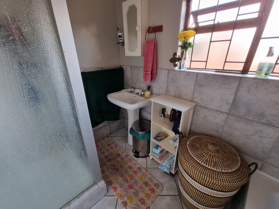 2 Bedroom Property for Sale in Bethlehem Free State